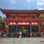 【京都府】2019年GWの穴場観光スポットは？子連れや日帰りにおすすめの旅行先を紹介！